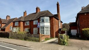 Photo 22- click for photo gallery